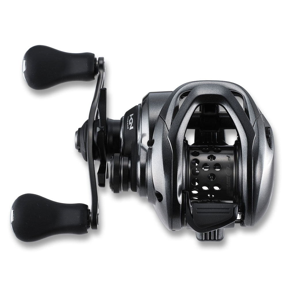 Shimano-SLX-BFS-XG-LH-04