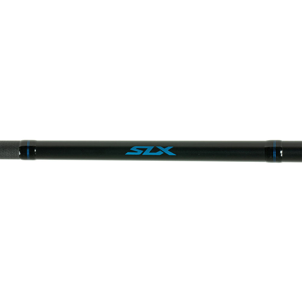 Shimano SLX Casting SLXCX610M2AEU 208 cm 7 15 g zweiteilig