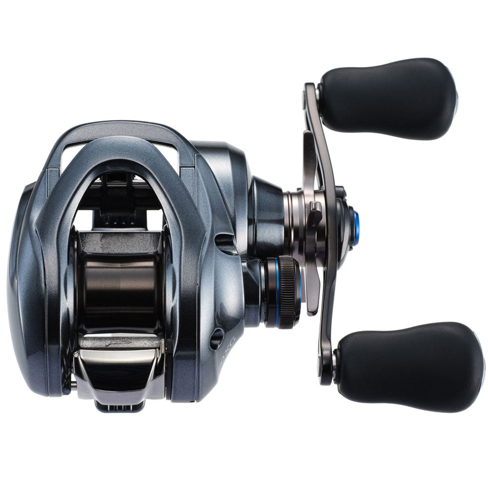 Shimano SLX DC XT 71 SLX DC XT 71 621
