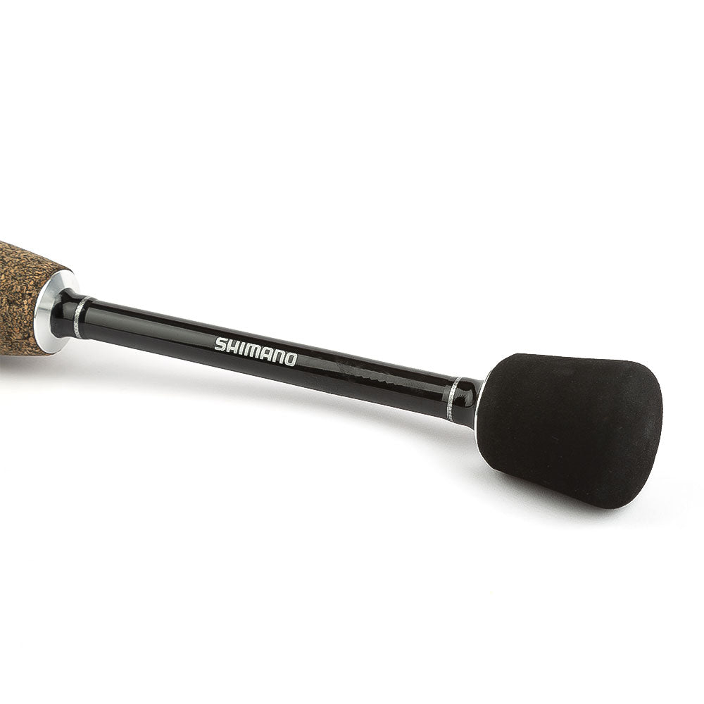 Shimano Sedona AS Trout Area SEDAS62SUL 188 cm 0,5 4,5 g