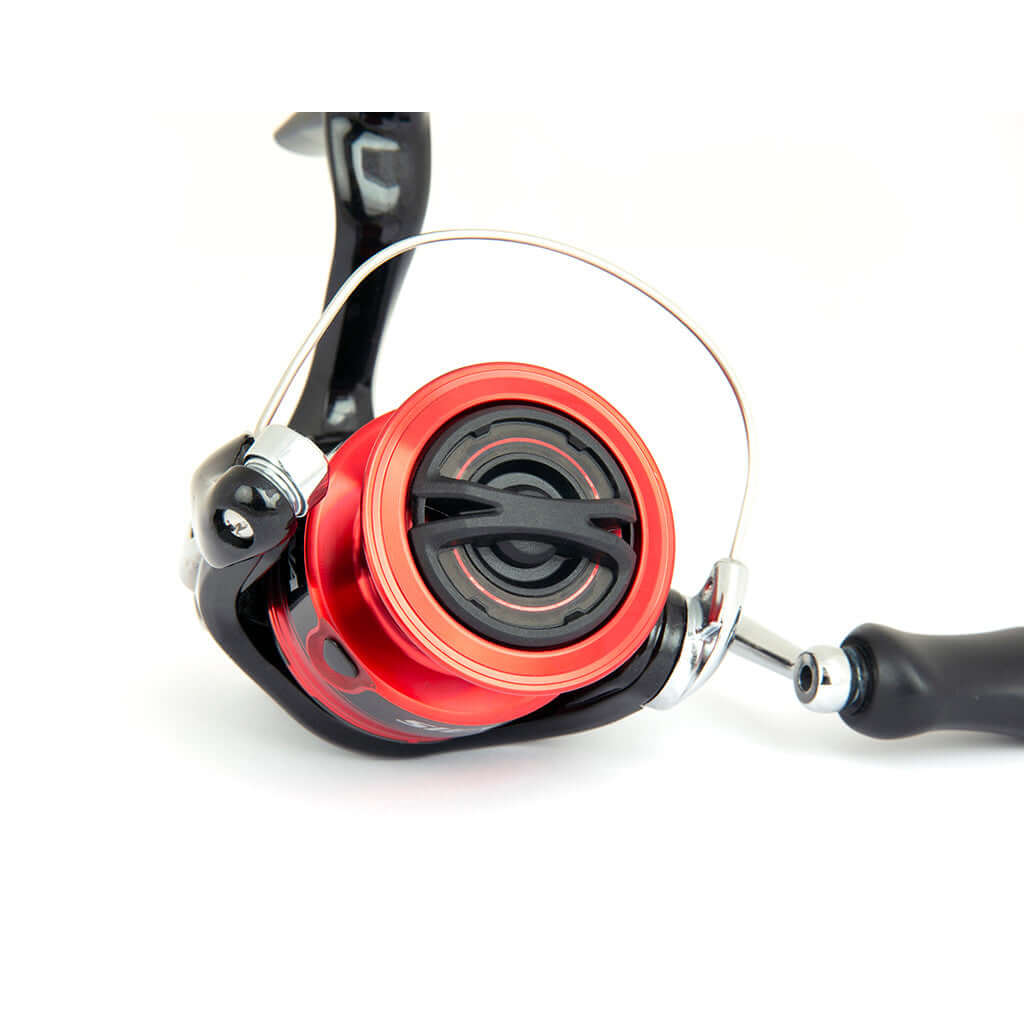 Shimano Sienna FG 2500