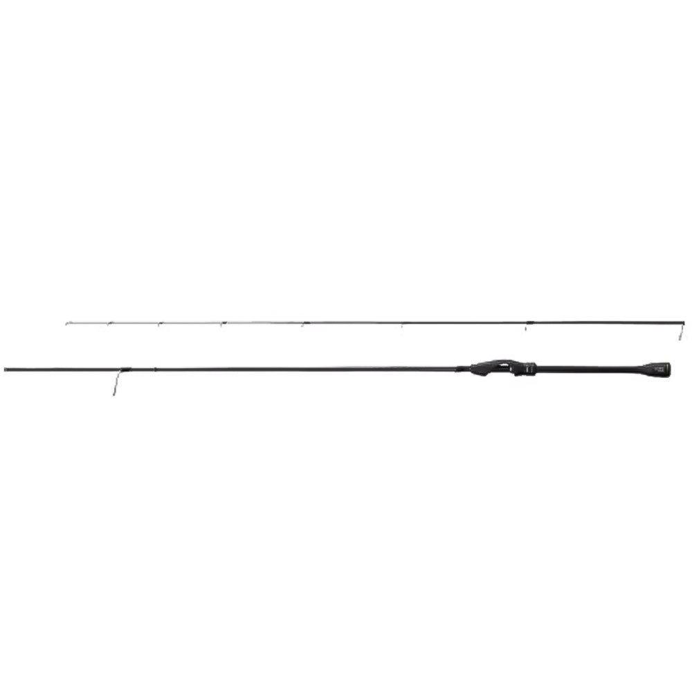 Shimano-Soare-XR-Spinning-Solid-Tip-2-29-m-0-5-5-g