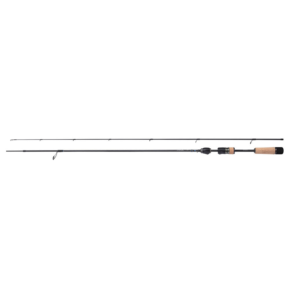 Shimano Stradic Spinning Cork 68UL 2,03 m 1 7 g