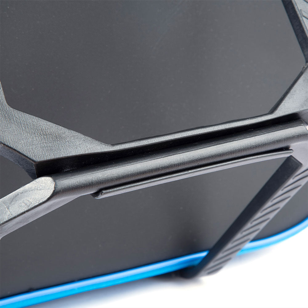 Shimano-Surf-Carrybag-Black-05