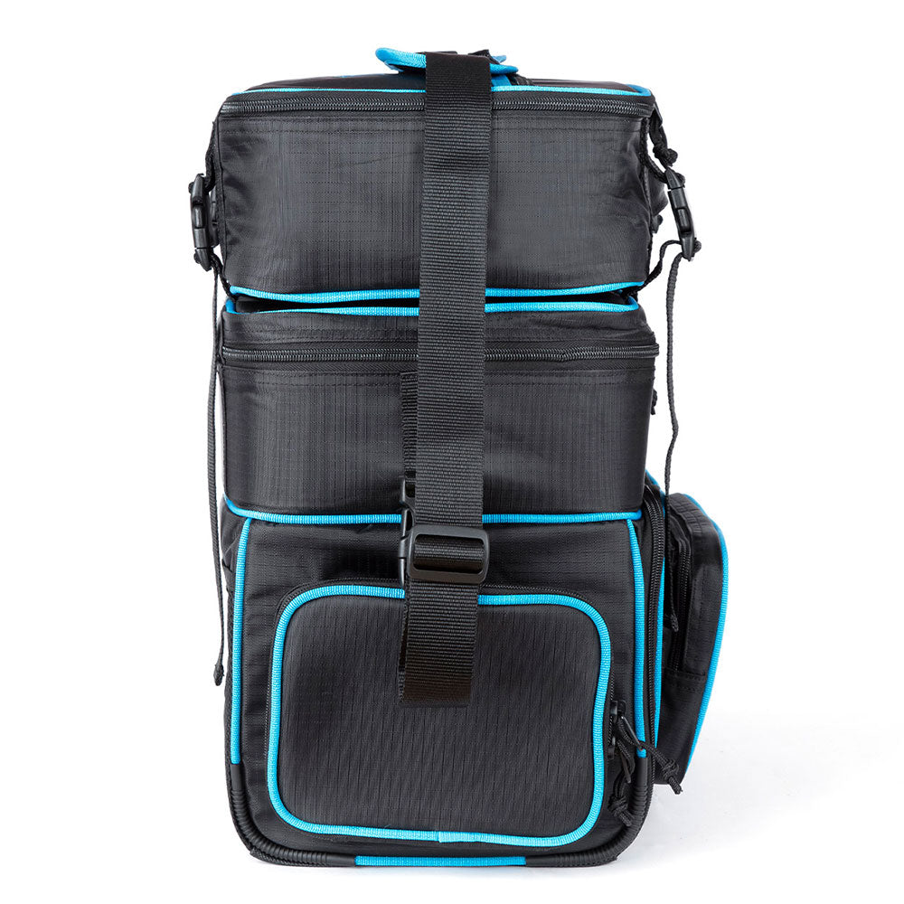 Shimano-Surf-Rucksack-Black-08