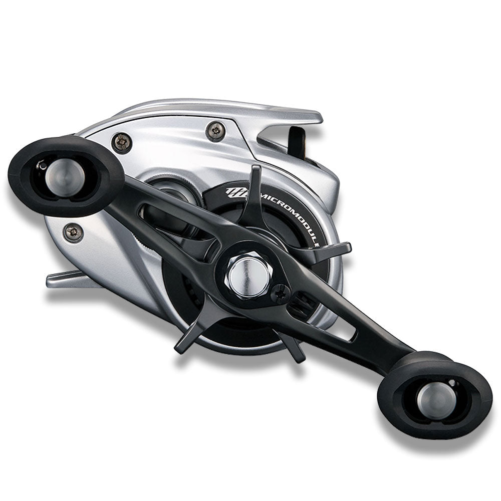 Shimano-Tranx-B-300-RH-02