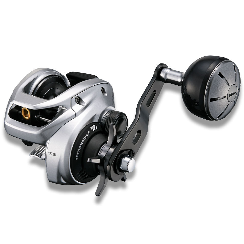 Shimano-Tranx-B-301-HG-LH-01