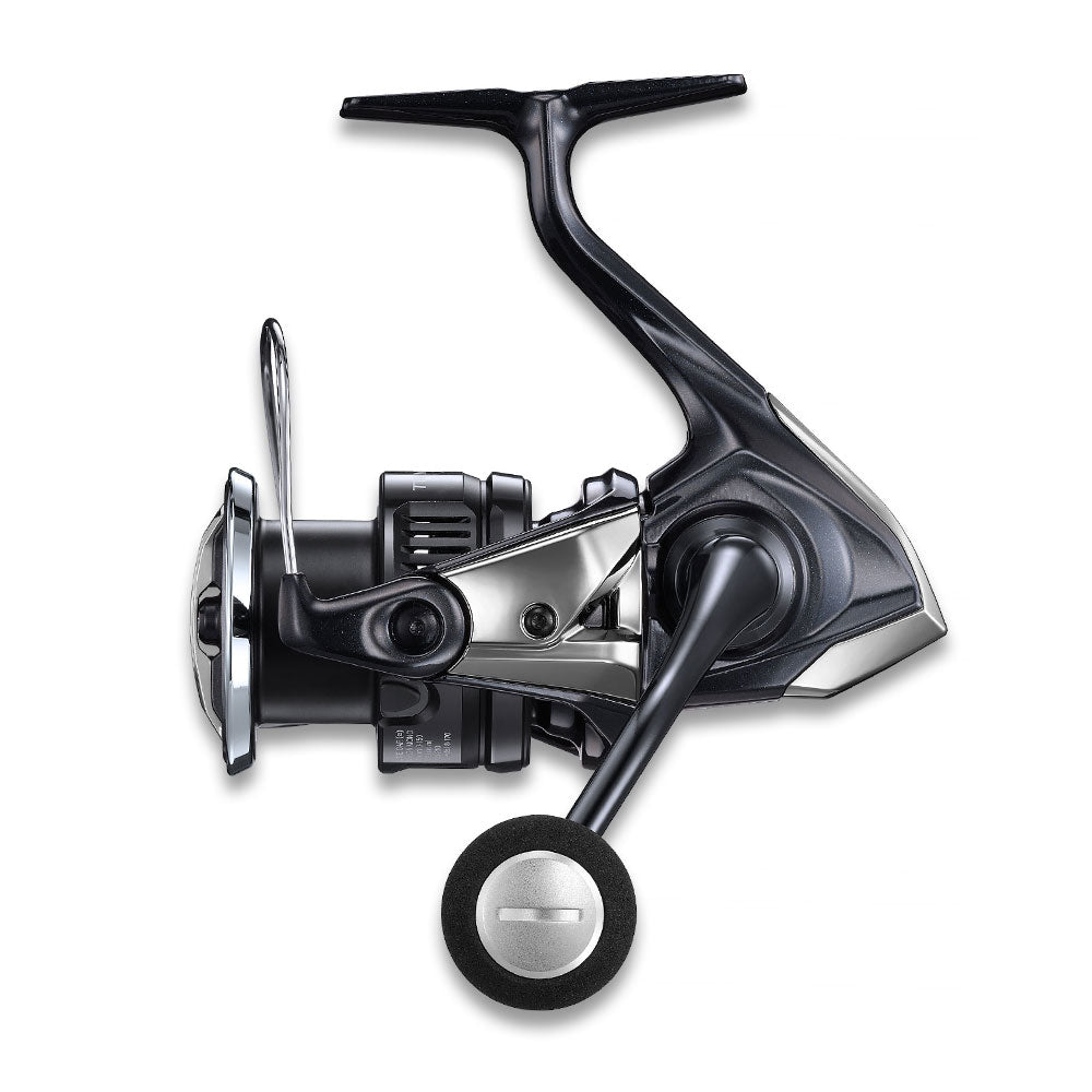 Shimano-Twin-Power-XD-FB-3000-XG-HG