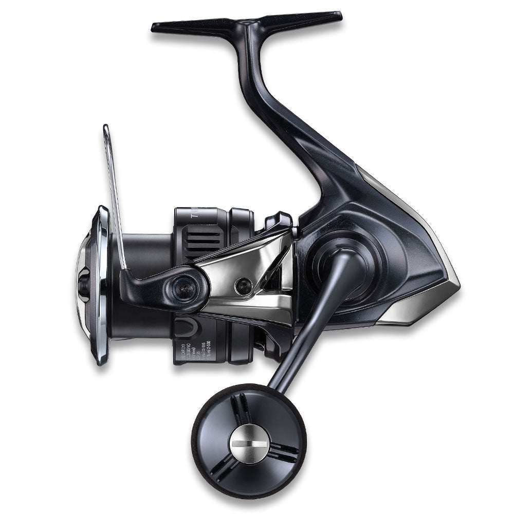 Shimano-Twin-Power-XD-FB-C5000-XG-C4000-PG-HG-XG