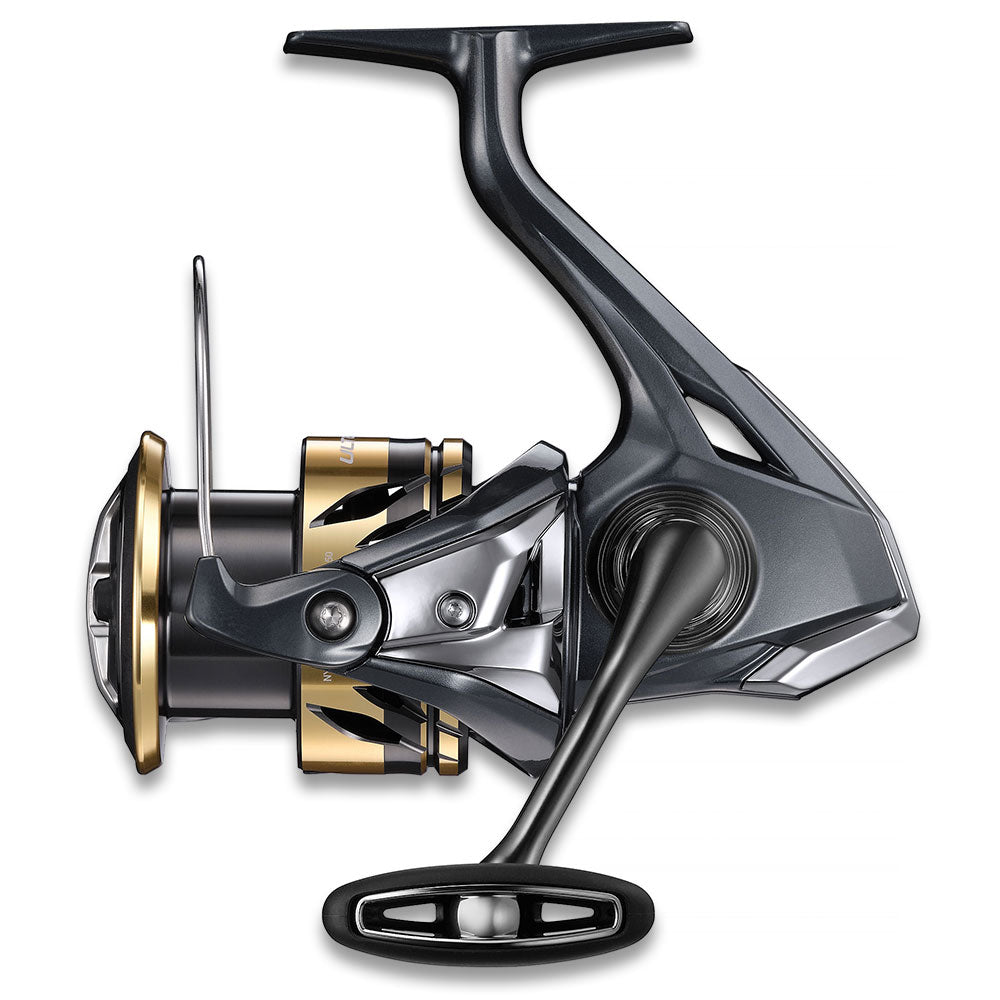 Shimano-Ultegra-FD-C3000-C3000-HG-XG-4000-XG