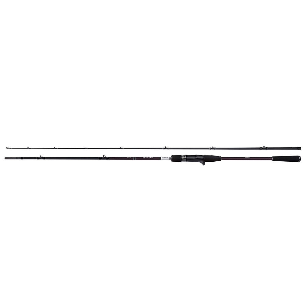 Shimano-Yasei-BB-Pike-Casting-XXH-2-50-m-40-120-g-zweiteilig-01