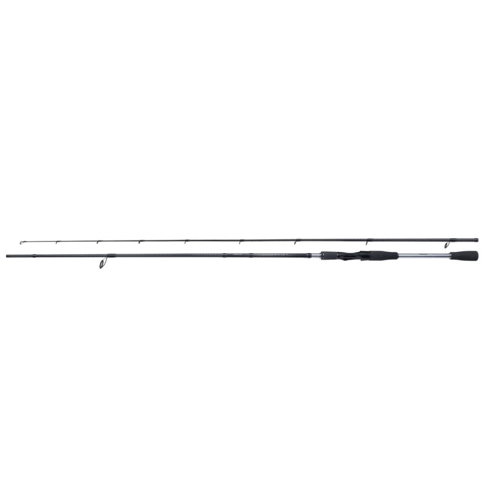 Shimano Yasei AX Zander River Jig Spinning bei HechtundBarsch.at