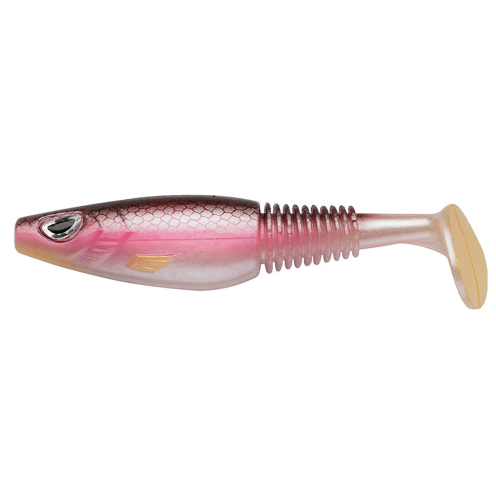 Berkley Sick Swimmer 12 cm Wagasaki