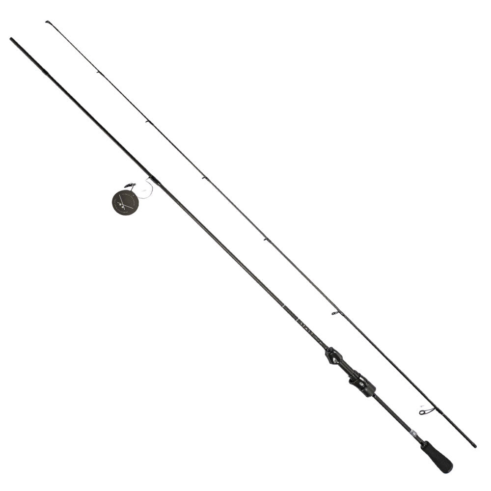Big L Solution Start Rod bei HechtundBarsch.at