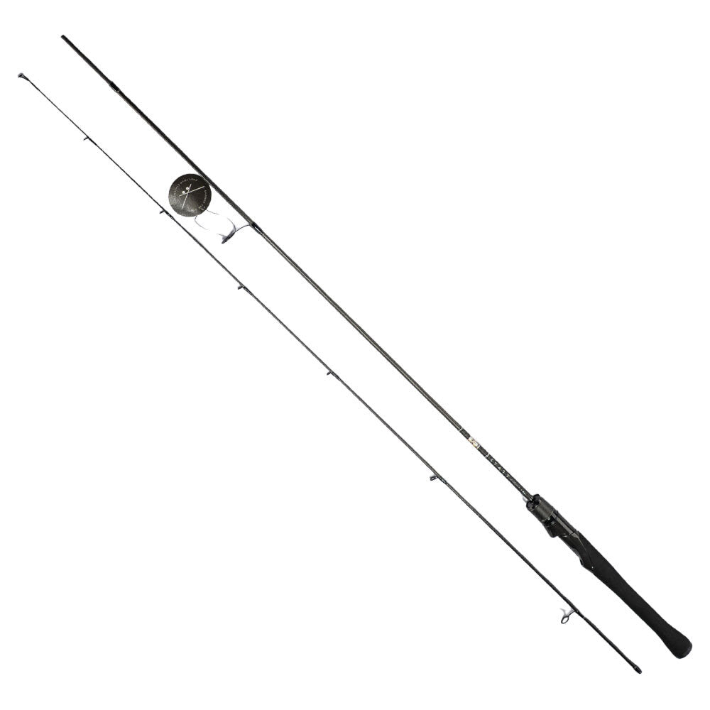 Big L Solution Start Rod bei HechtundBarsch.at