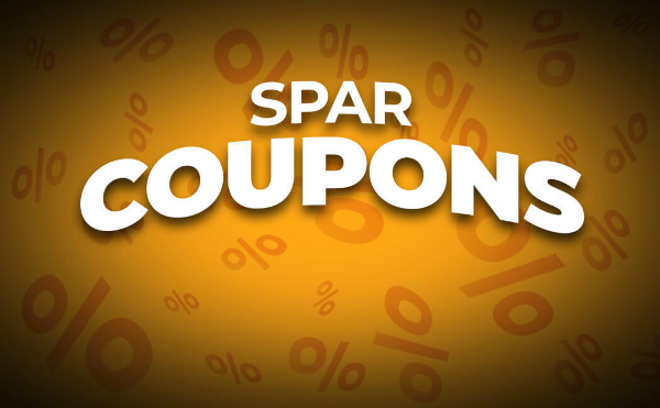 Spar-Coupons-Promotion