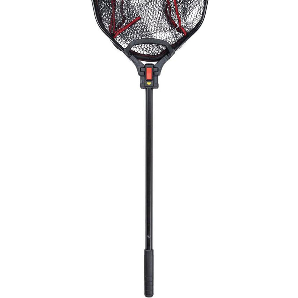 Abu Garcia Spike Foldable Net / Kescher bei HechtundBarsch.at
