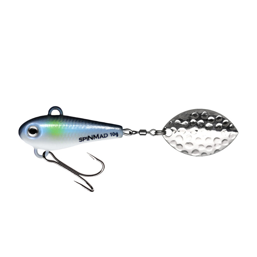 SpinMad Originals 10 g Magic