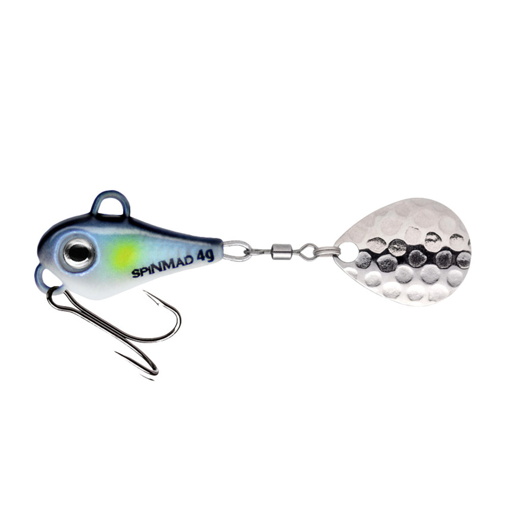 SpinMad Originals 4 g Magic