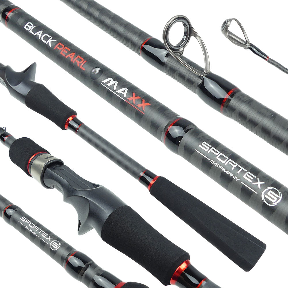 Sportex-Black-Pearl-MAXX-Casting-01