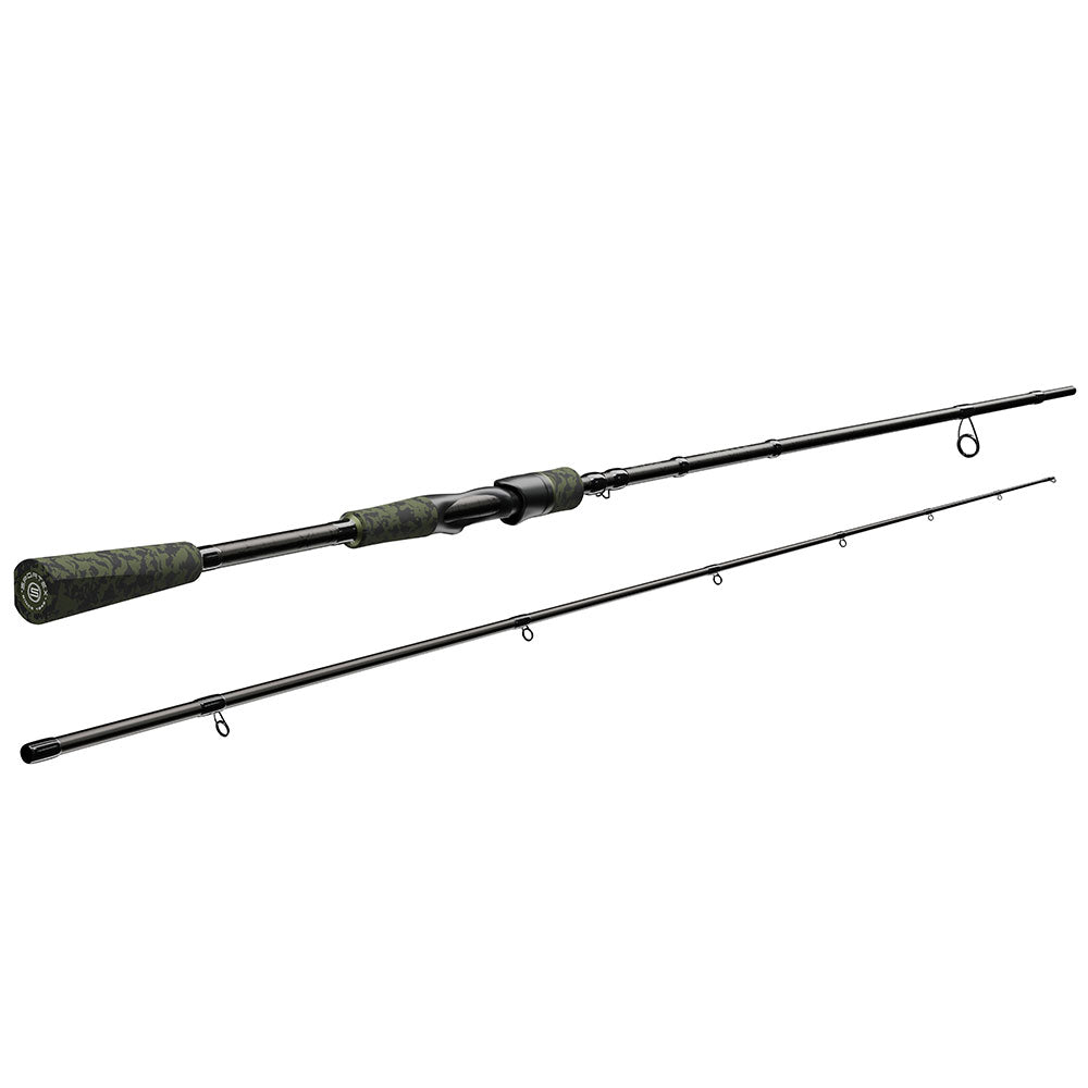 Sportex-Illusion-Spinning-01