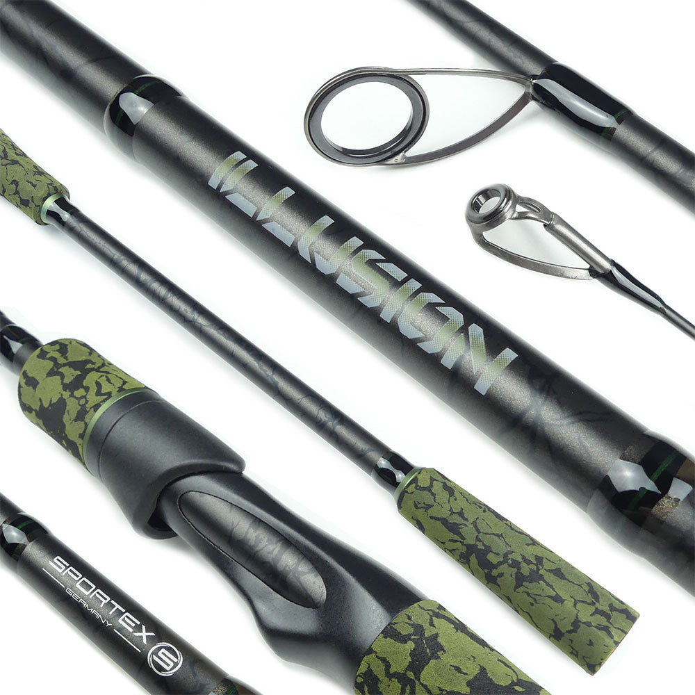 Sportex-Illusion-Spinning-08