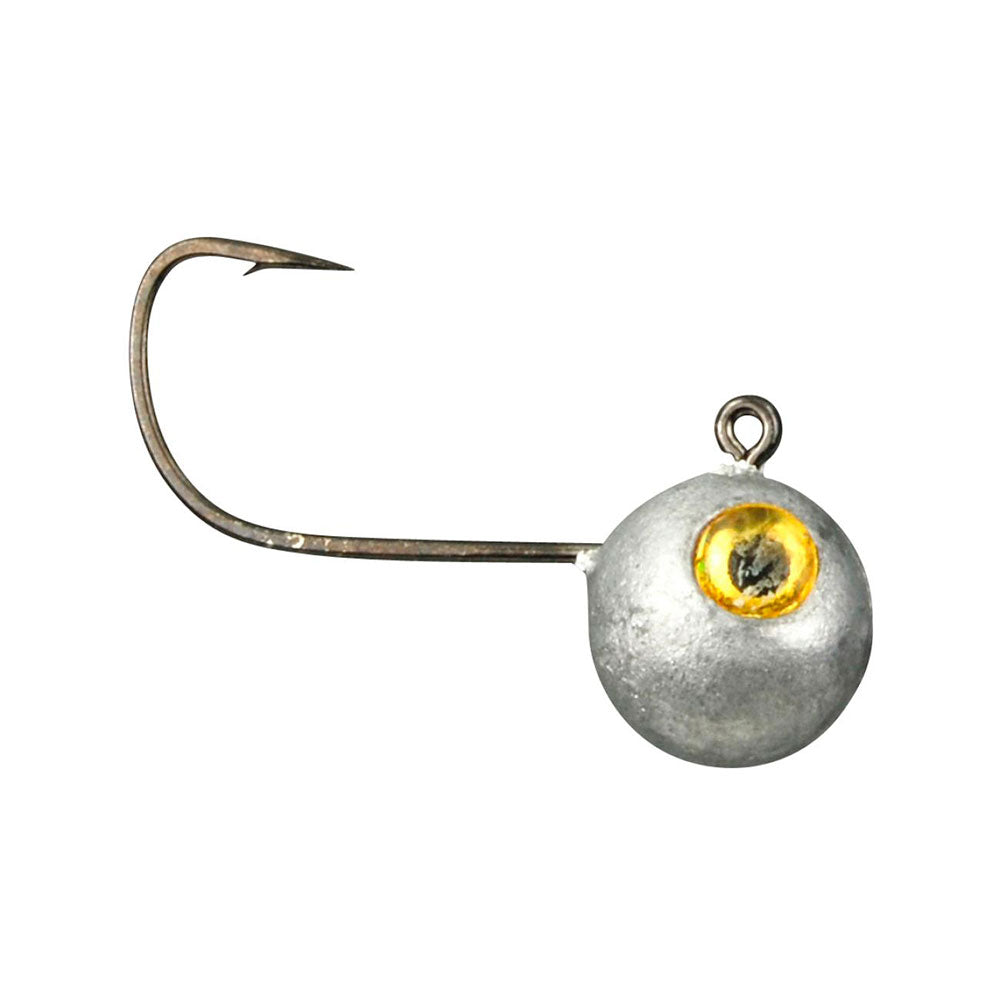 SPRO Micro Jighead #4 / Jig 29 bei HechtundBarsch.at