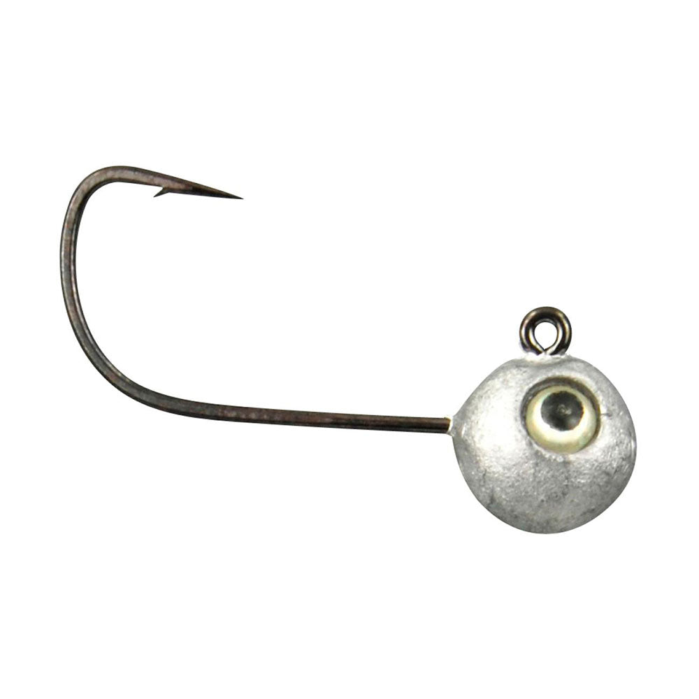 SPRO Micro Jighead 2 Jig 29 1,5 g