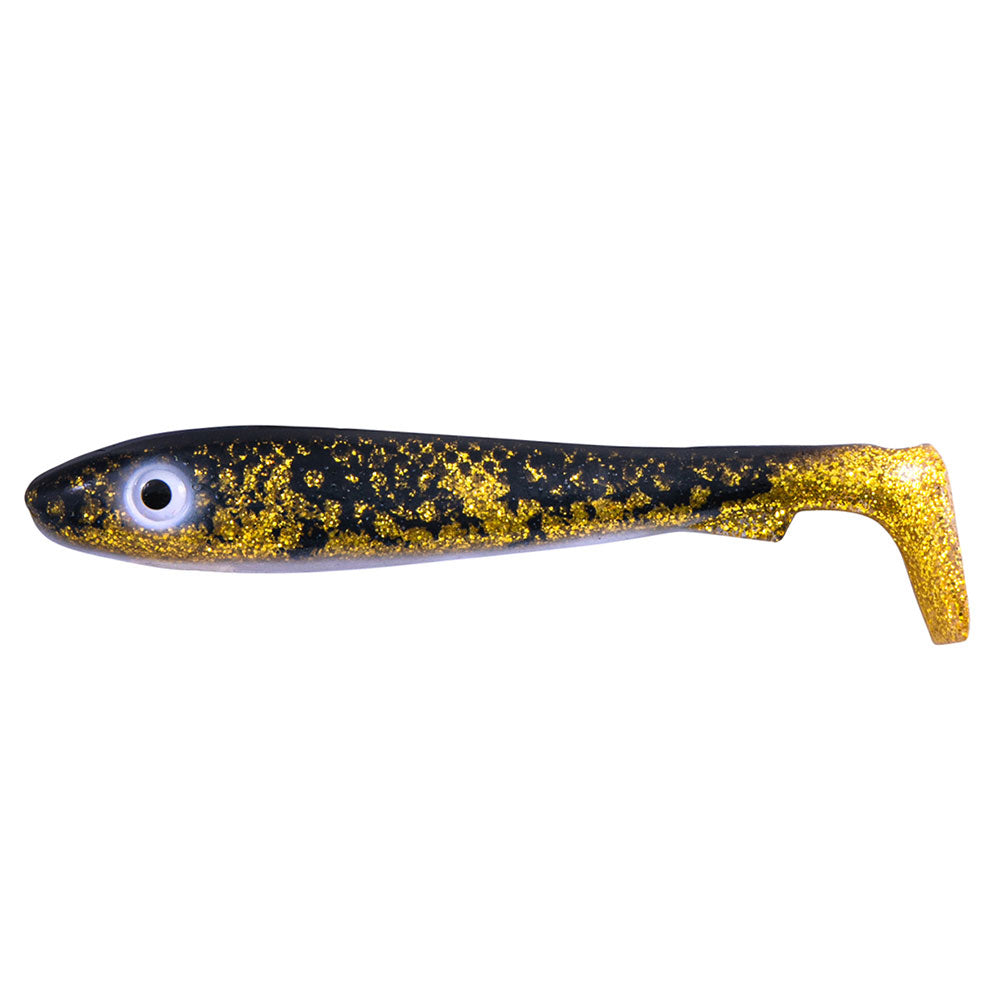 Svartzonker-McRubber-21-cm-Lake-Miltona-Walleye
