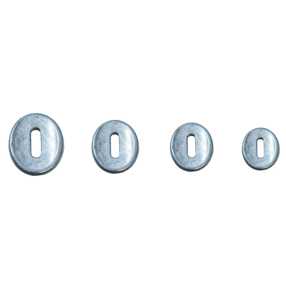 Svartzonker-The-Button-SZ-Hardbait-Weight-System-01