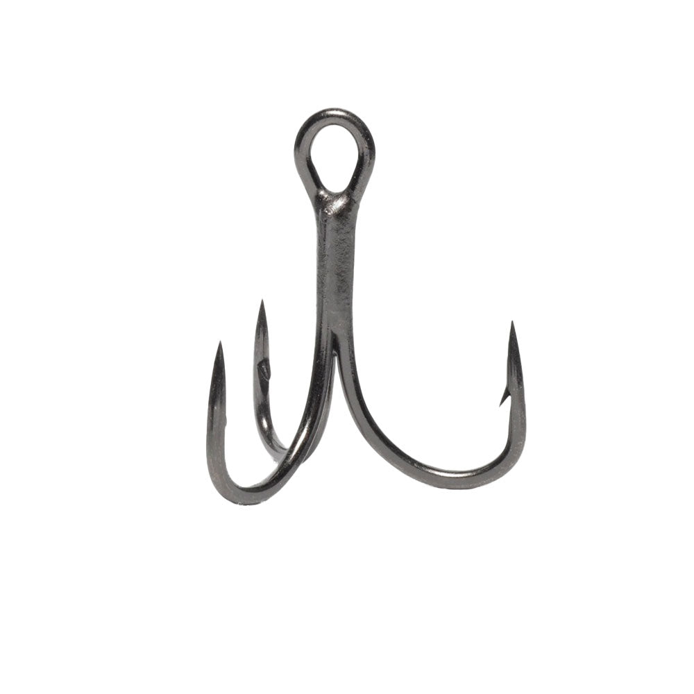 VMC 2x Strong Inline Drillinge 7554BN 20