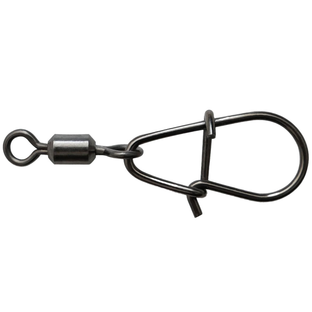 VMC-Crankbait-Snap-360 (3538E)