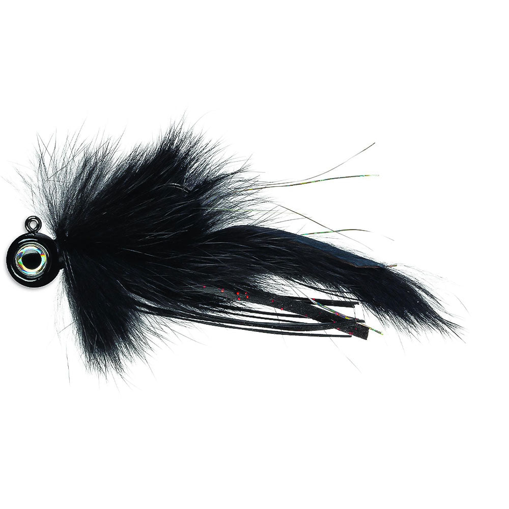 VMC Twitchin Jig Kong