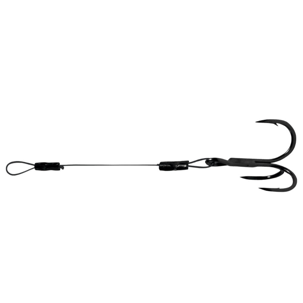 VMC Wire Stinger 7554W