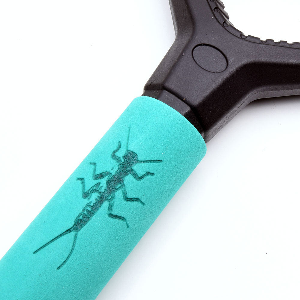 Vision Nymphmaniac Net