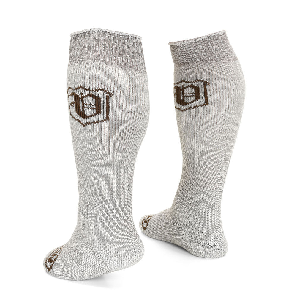 Vision Subzero Technical Sock Socken 35 38