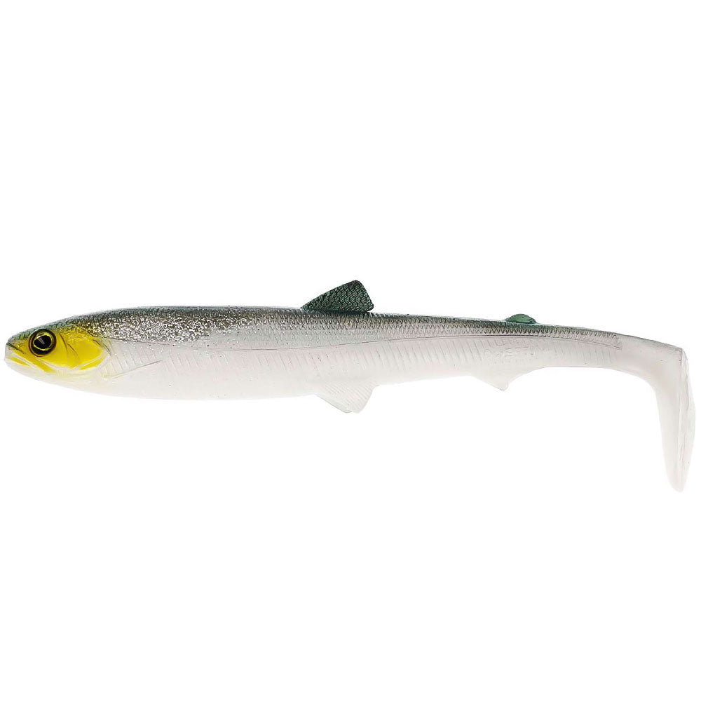 Westin-BullTeez-30-cm-1-Stueck-Headlight