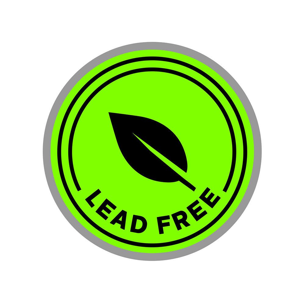 DropBite Spin Tail Jig