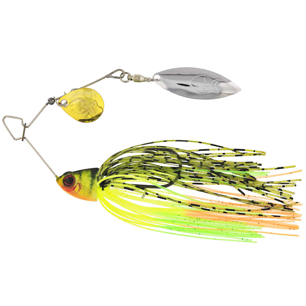 Westin-MVibe-Colorado-Firetiger-Colorado-Gold-Willow-Silver