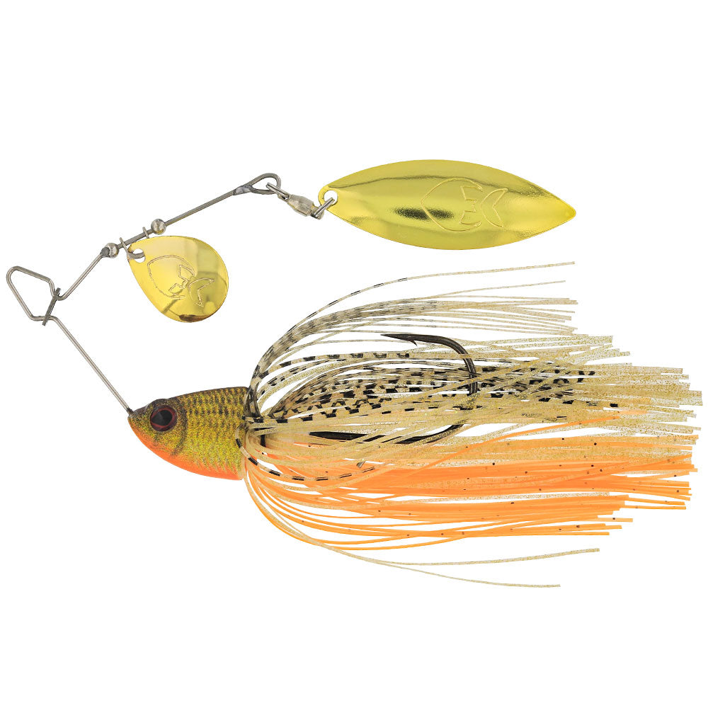 Westin-MVibe-Colorado-Rudd-Colorado-Gold-Willow-Gold