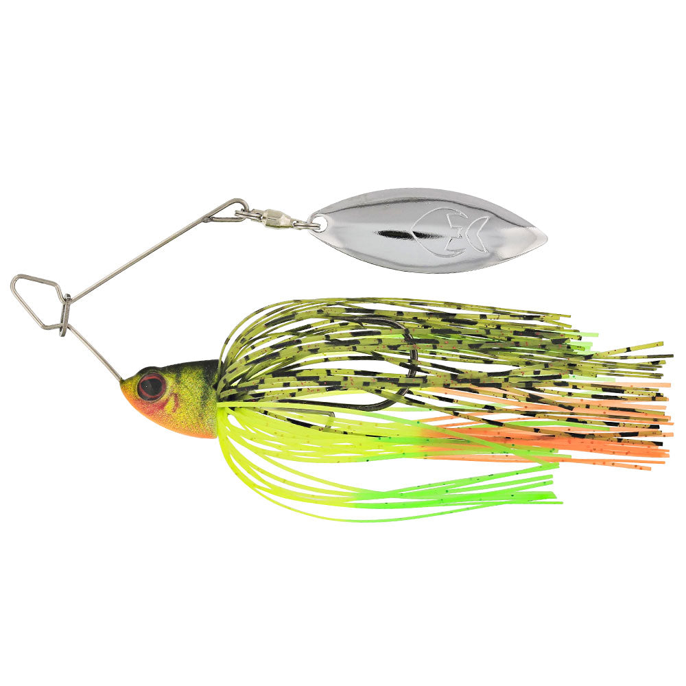 Westin-MVibe-Willow-Firetiger-Willow-Silver