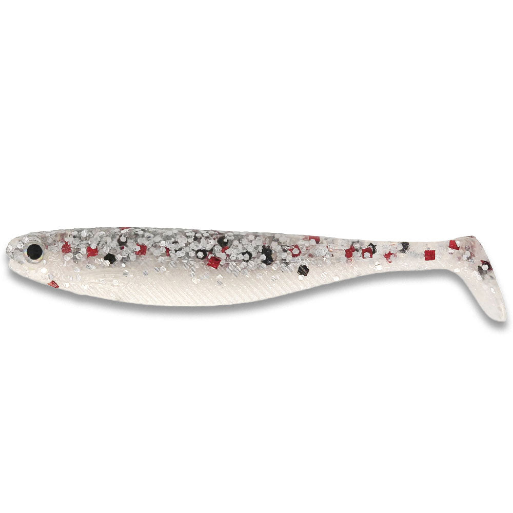 Westin-ShadTeez-Slim-4-7-cm-Chili-Flake