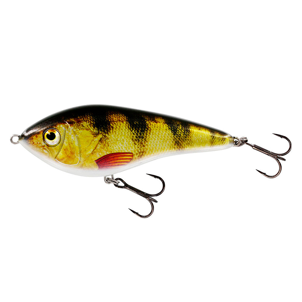 Westin Swim Glidebait 8 cm bei HechtundBarsch.at