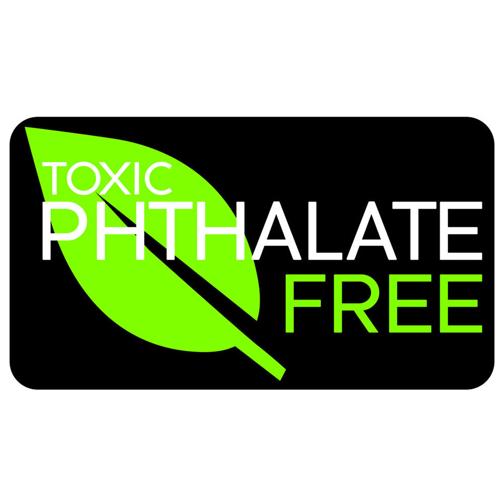 Westin TwinTeez Pelagic V Tail Bass Orange