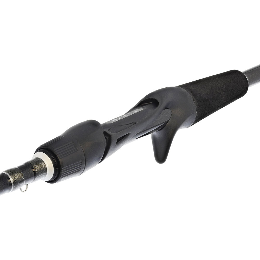 Westin-W2-Spinnerbait-T-Detail-Rollenhalter