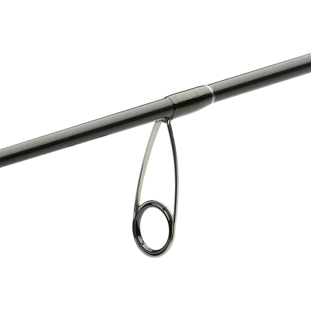 Westin-W2-Super-Finesse-Ned-Detail-Rutenring M / L / 7'14" / 218 cm / 3-15 g / 6-20 g