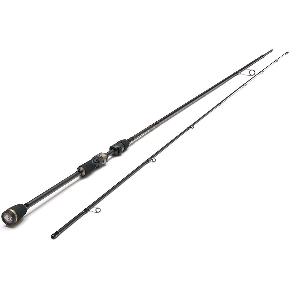 Westin W3 StreetStick 2nd MH 81 243 cm 5 15 g