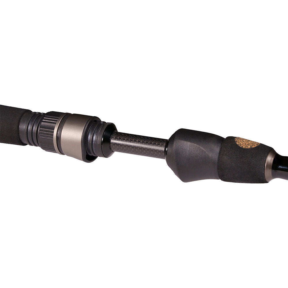 Westin W3 StreetStick 2nd MH 81 243 cm 5 15 g