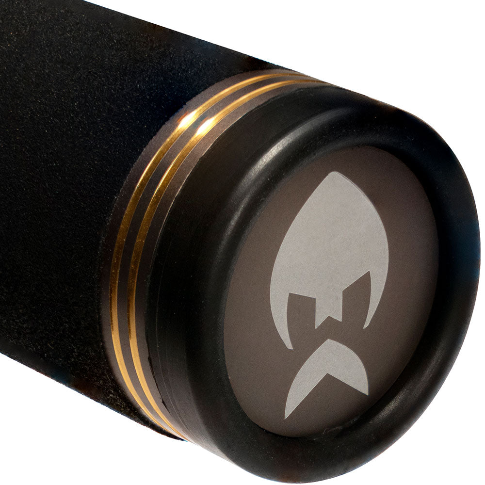 Westin W3 StreetStick 2nd MH 81 243 cm 5 15 g