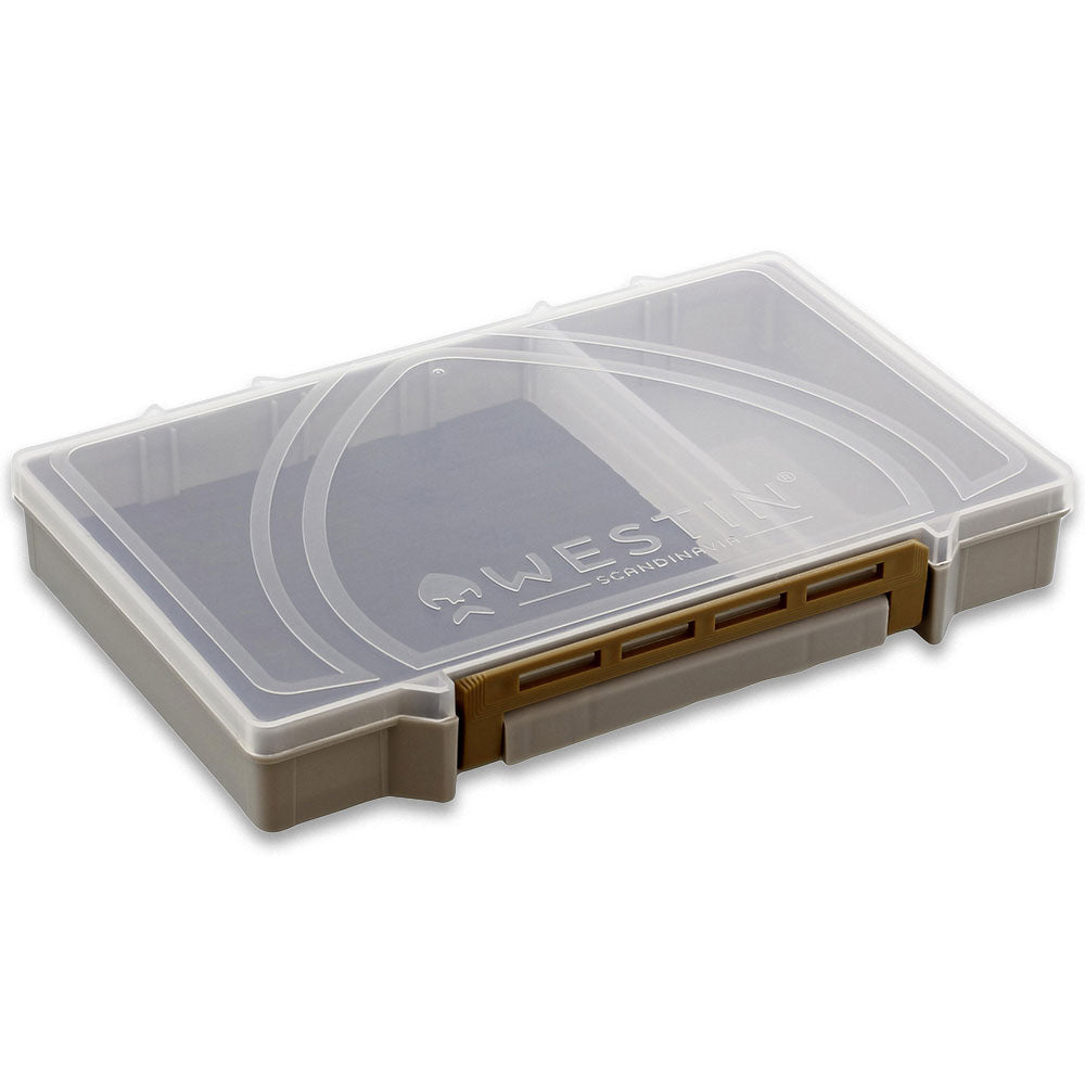 Westin-W3-Tackle-Box-Zubehoer-Box-B06-S3